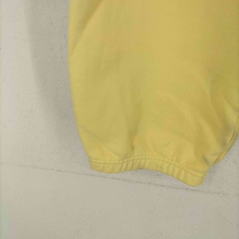 シュプリーム Supreme 21SS Cargo Sweatpant メンズ JPN:XL