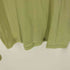 フレイアイディー FRAY I.D 21SS コットンシアーカットソー レディース ONE SIZE