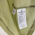 フレイアイディー FRAY I.D 21SS コットンシアーカットソー レディース ONE SIZE