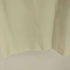 リリーブラウン Lily Brown 21AW フロントオープンポロニット レディース ONE SIZE