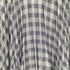 リリーブラウン Lily Brown 21SS ギンガムチェックプリーツスカート レディース ONE SIZE