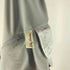 リリーブラウン Lily Brown 21SS ギンガムチェックプリーツスカート レディース ONE SIZE