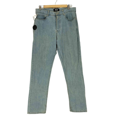 パレス PALACE PALACE JEAN メンズ US:32-33