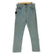パレス PALACE PALACE JEAN メンズ US:32-33