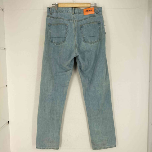 パレス PALACE PALACE JEAN メンズ US:32-33
