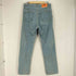 パレス PALACE PALACE JEAN メンズ US:32-33