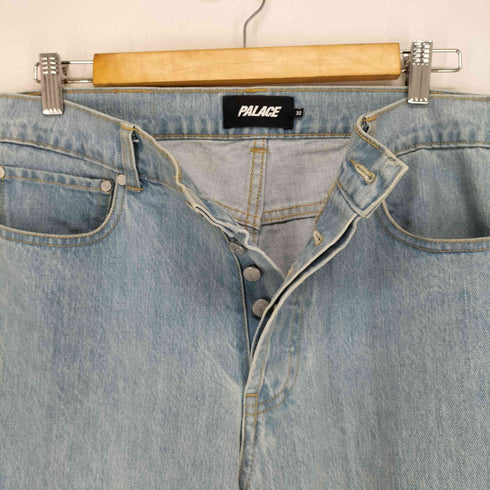 パレス PALACE PALACE JEAN メンズ US:32-33