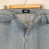 パレス PALACE PALACE JEAN メンズ US:32-33