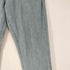 パレス PALACE PALACE JEAN メンズ US:32-33