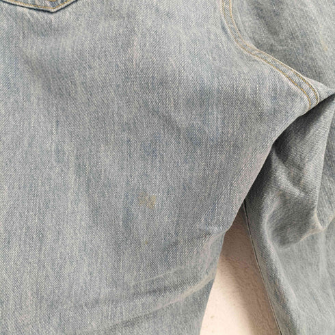 パレス PALACE PALACE JEAN メンズ US:32-33