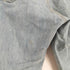 パレス PALACE PALACE JEAN メンズ US:32-33