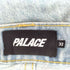 パレス PALACE PALACE JEAN メンズ US:32-33
