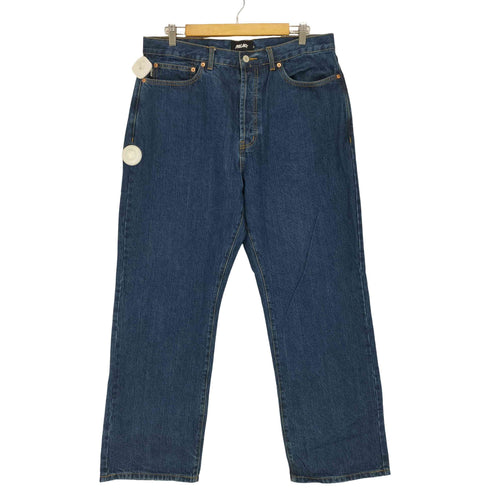 パレス PALACE PALACE BAGGIES JEAN メンズ FR:36-38