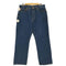 パレス PALACE PALACE BAGGIES JEAN メンズ FR:36-38