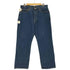 パレス PALACE PALACE BAGGIES JEAN メンズ FR:36-38