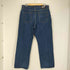 パレス PALACE PALACE BAGGIES JEAN メンズ FR:36-38