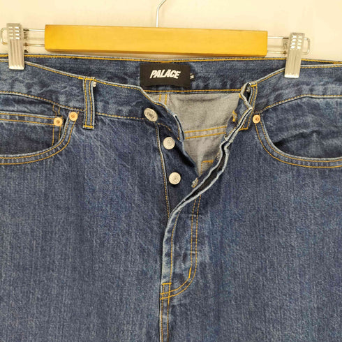 パレス PALACE PALACE BAGGIES JEAN メンズ FR:36-38