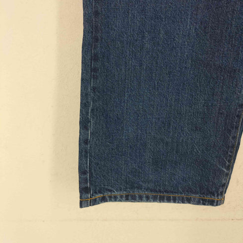 パレス PALACE PALACE BAGGIES JEAN メンズ FR:36-38