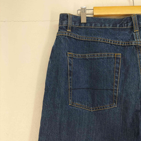 パレス PALACE PALACE BAGGIES JEAN メンズ FR:36-38
