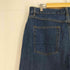 パレス PALACE PALACE BAGGIES JEAN メンズ FR:36-38