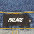 パレス PALACE PALACE BAGGIES JEAN メンズ FR:36-38