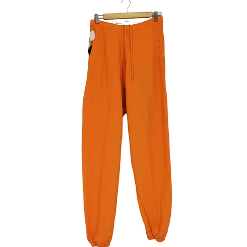 カルバンクライン CALVIN KLEIN HERON PRESTON スウェットパンツ メンズ JPN:M
