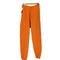 カルバンクライン CALVIN KLEIN HERON PRESTON スウェットパンツ メンズ JPN:M