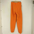 カルバンクライン CALVIN KLEIN HERON PRESTON スウェットパンツ メンズ JPN:M