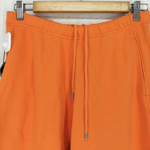 カルバンクライン CALVIN KLEIN HERON PRESTON スウェットパンツ メンズ JPN:M