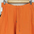 カルバンクライン CALVIN KLEIN HERON PRESTON スウェットパンツ メンズ JPN:M
