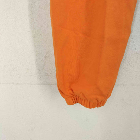 カルバンクライン CALVIN KLEIN HERON PRESTON スウェットパンツ メンズ JPN:M