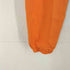 カルバンクライン CALVIN KLEIN HERON PRESTON スウェットパンツ メンズ JPN:M