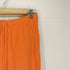 カルバンクライン CALVIN KLEIN HERON PRESTON スウェットパンツ メンズ JPN:M