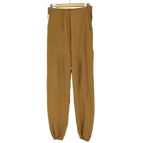 カルバンクライン CALVIN KLEIN HERON PRESTON スウェットパンツ メンズ JPN:M