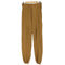 カルバンクライン CALVIN KLEIN HERON PRESTON スウェットパンツ メンズ JPN:M