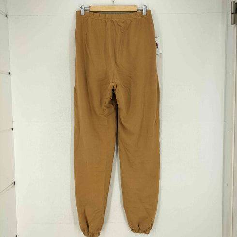カルバンクライン CALVIN KLEIN HERON PRESTON スウェットパンツ メンズ JPN:M