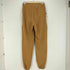 カルバンクライン CALVIN KLEIN HERON PRESTON スウェットパンツ メンズ JPN:M