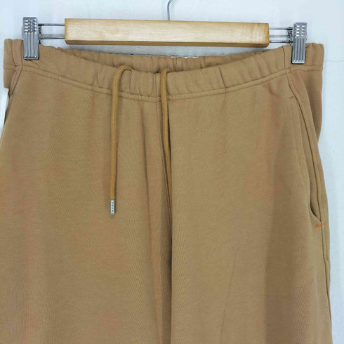 カルバンクライン CALVIN KLEIN HERON PRESTON スウェットパンツ メンズ JPN:M