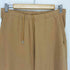 カルバンクライン CALVIN KLEIN HERON PRESTON スウェットパンツ メンズ JPN:M
