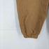 カルバンクライン CALVIN KLEIN HERON PRESTON スウェットパンツ メンズ JPN:M