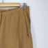 カルバンクライン CALVIN KLEIN HERON PRESTON スウェットパンツ メンズ JPN:M