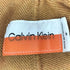 カルバンクライン CALVIN KLEIN HERON PRESTON スウェットパンツ メンズ JPN:M