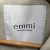 エミアトリエ emmi atelier 3WAYレイヤードトレンチコート レディース JPN:0