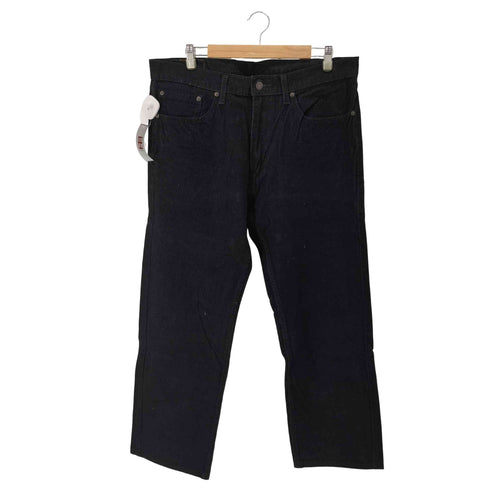 リーバイス Levis 505 コーデュロイパンツ メンズ W36 L32