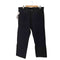 リーバイス Levis 505 コーデュロイパンツ メンズ W36 L32