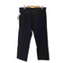 リーバイス Levis 505 コーデュロイパンツ メンズ W36 L32