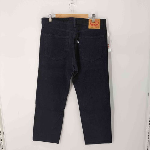 リーバイス Levis 505 コーデュロイパンツ メンズ W36 L32