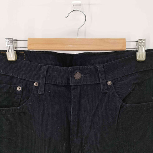 リーバイス Levis 505 コーデュロイパンツ メンズ W36 L32