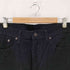 リーバイス Levis 505 コーデュロイパンツ メンズ W36 L32