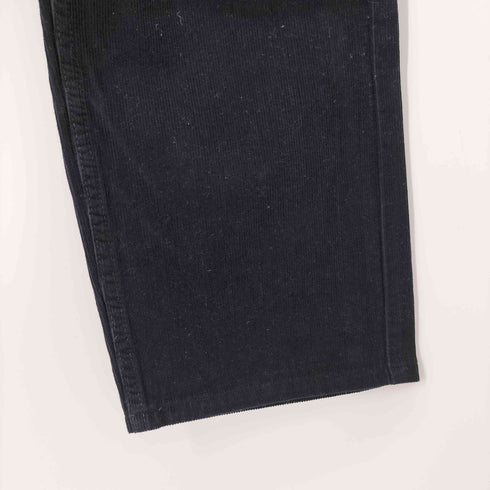 リーバイス Levis 505 コーデュロイパンツ メンズ W36 L32